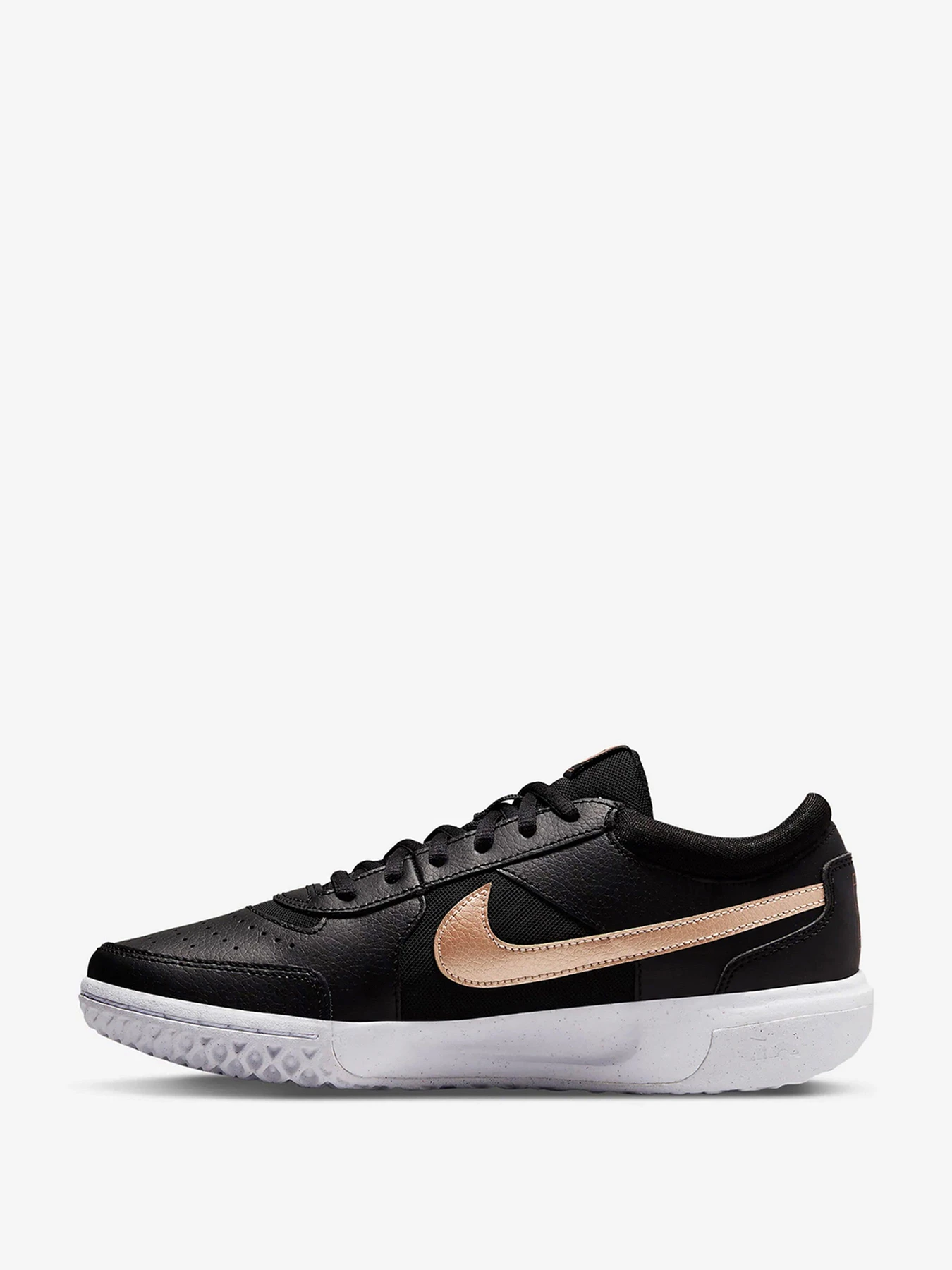 Кроссовки NIKE модель DH1042-091 Кроссовки NIKE модель DH1042-091 Фото