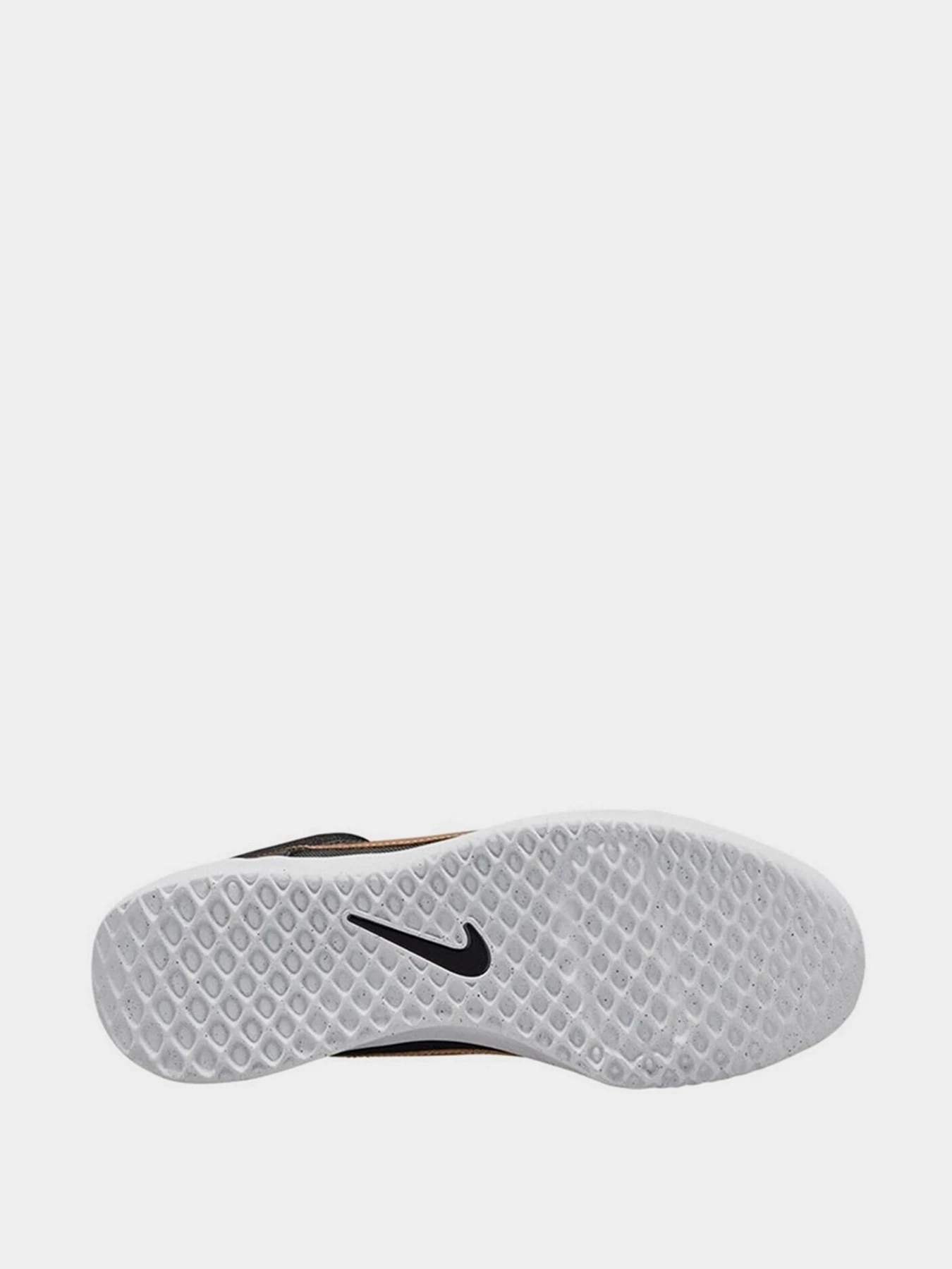 Кроссовки NIKE модель DH1042-091 Кроссовки NIKE модель DH1042-091 Фото