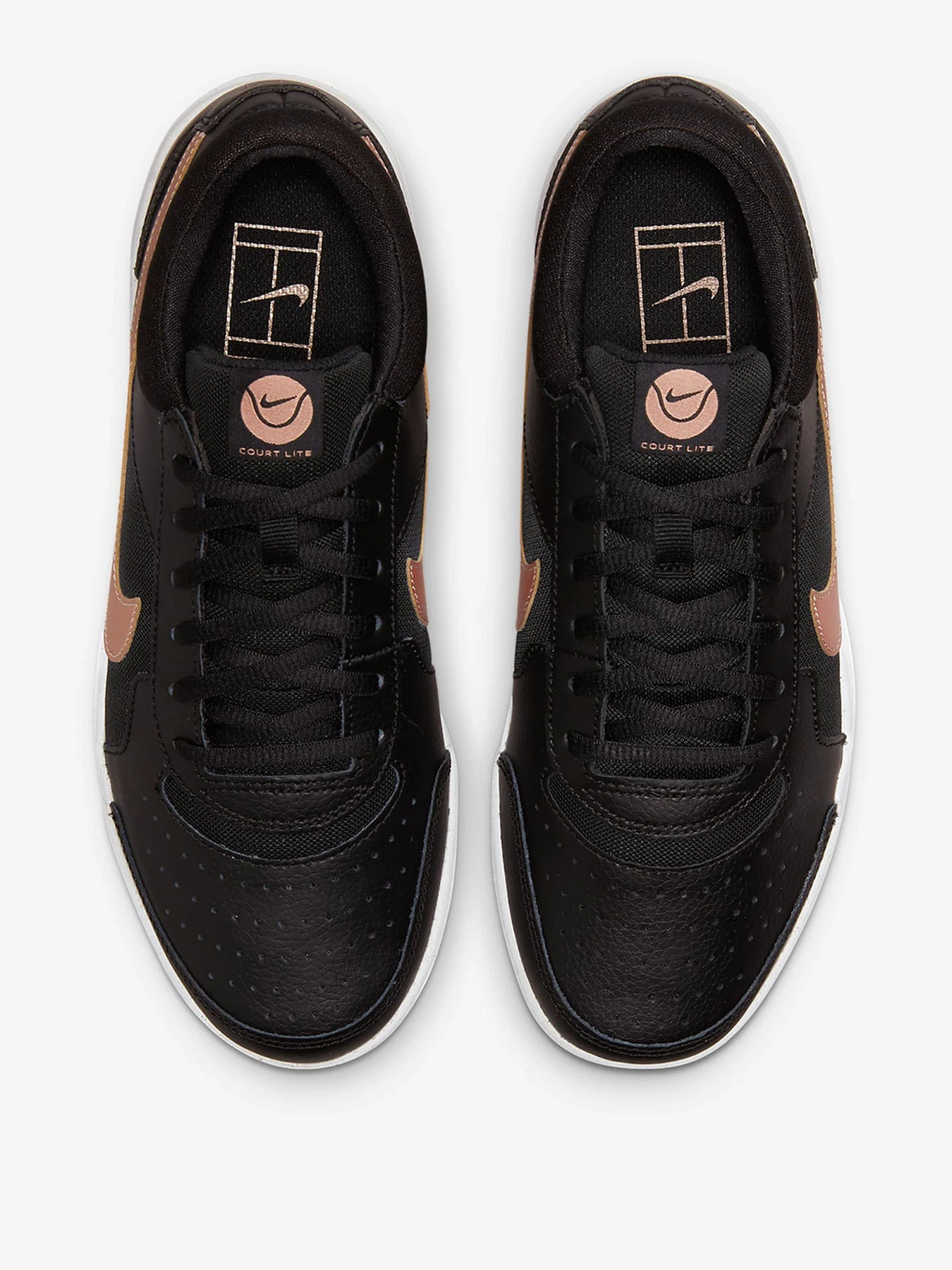 Кроссовки NIKE модель DH1042-091 Кроссовки NIKE модель DH1042-091 Фото