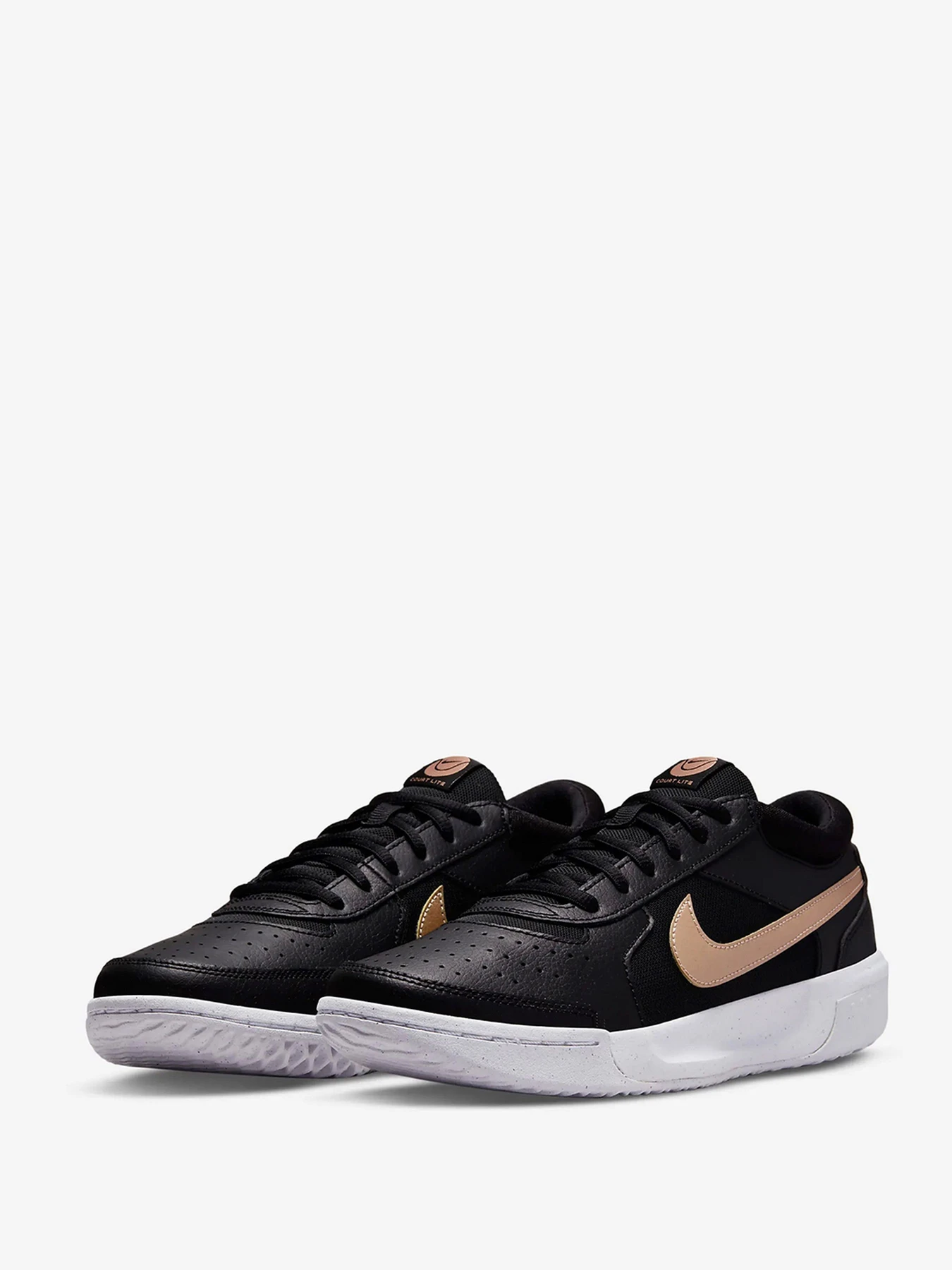 Кроссовки NIKE модель DH1042-091 Кроссовки NIKE модель DH1042-091 Фото