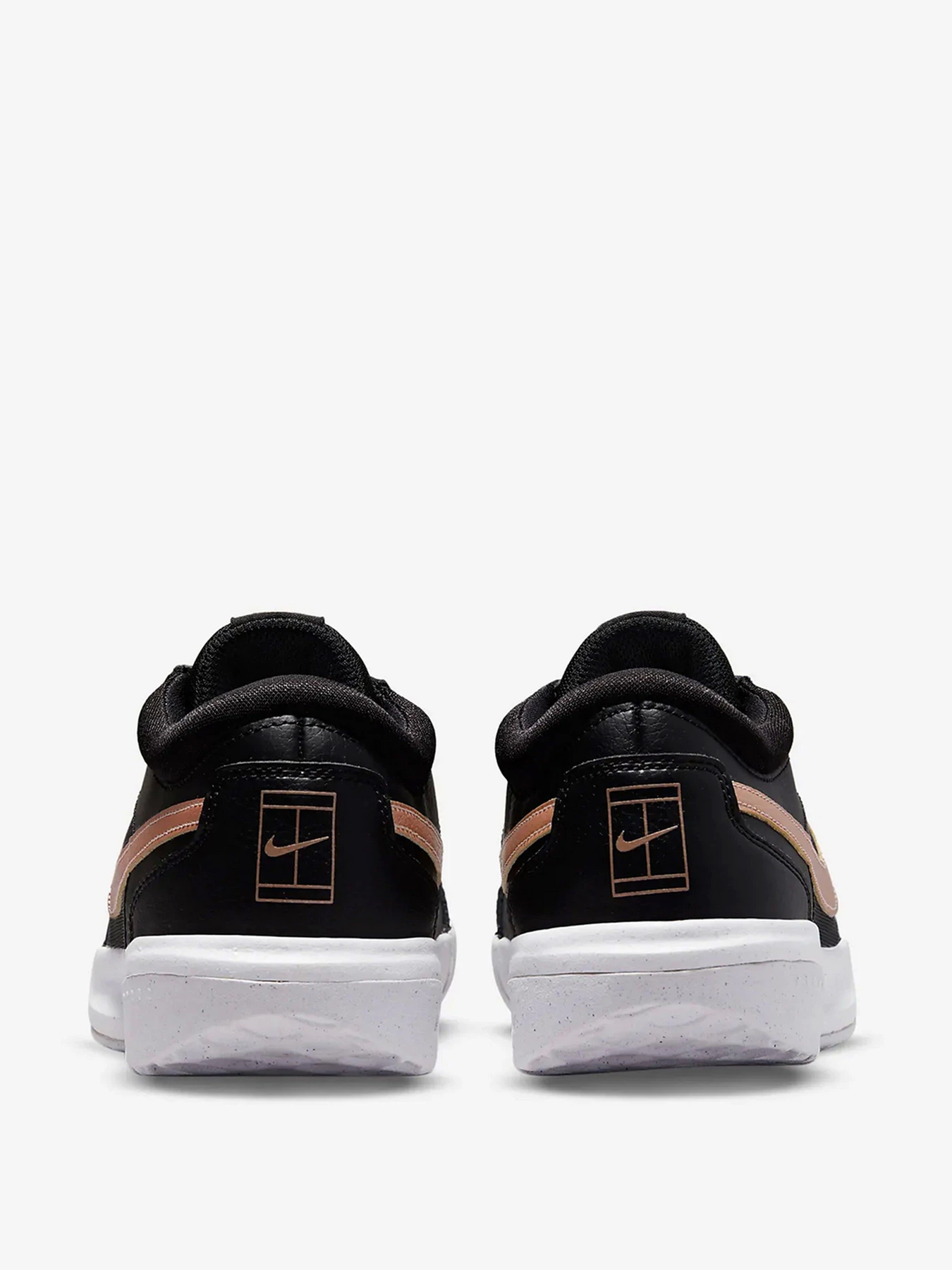 Кроссовки NIKE модель DH1042-091 Кроссовки NIKE модель DH1042-091 Фото