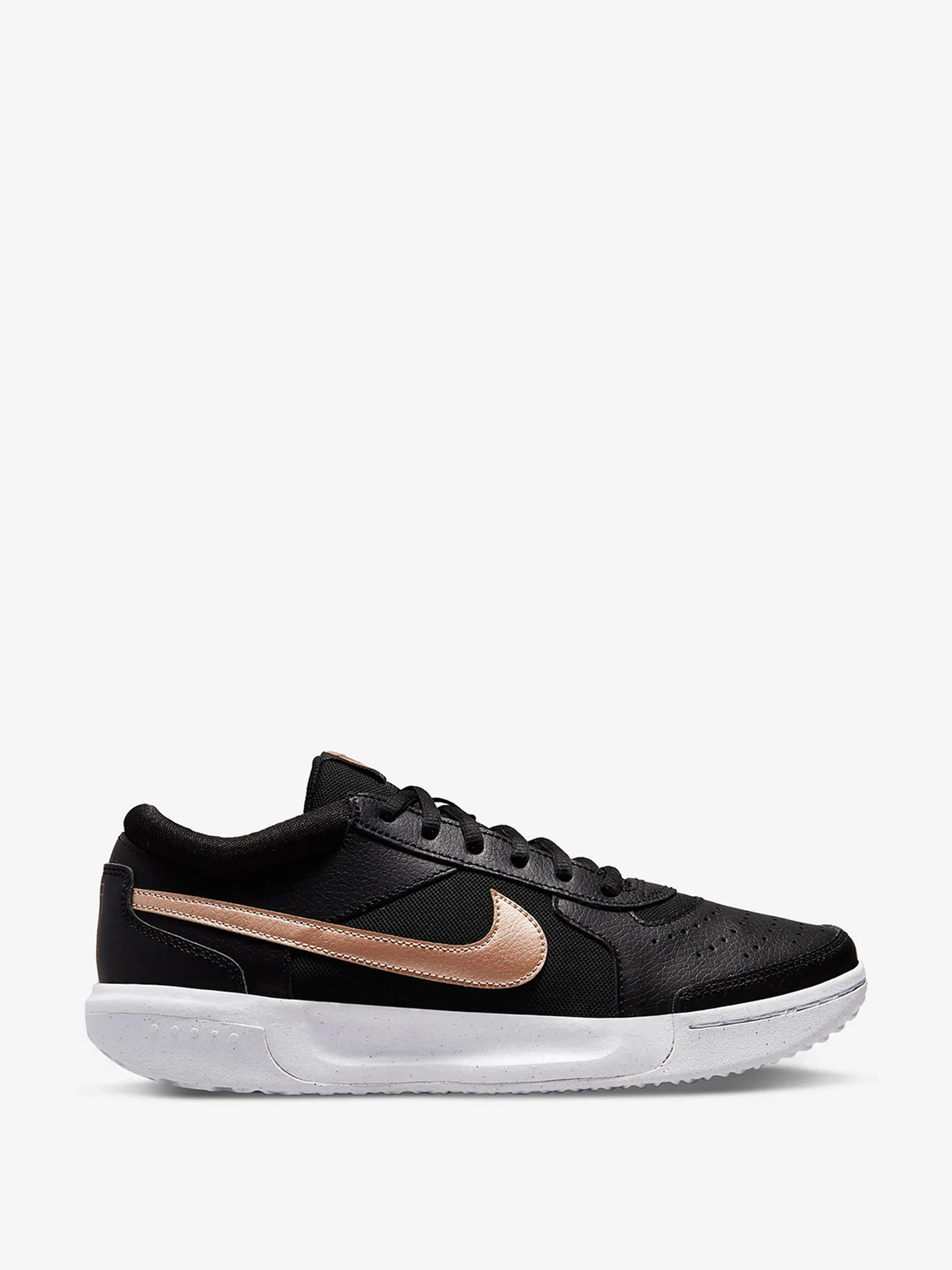 Кроссовки NIKE модель DH1042-091 Кроссовки NIKE модель DH1042-091 Фото