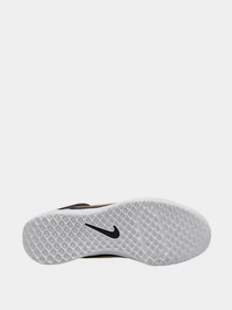Кроссовки NIKE модель DH1042-091 Фото