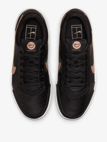 Кроссовки NIKE модель DH1042-091 Фото