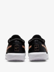 Кроссовки NIKE модель DH1042-091 Фото
