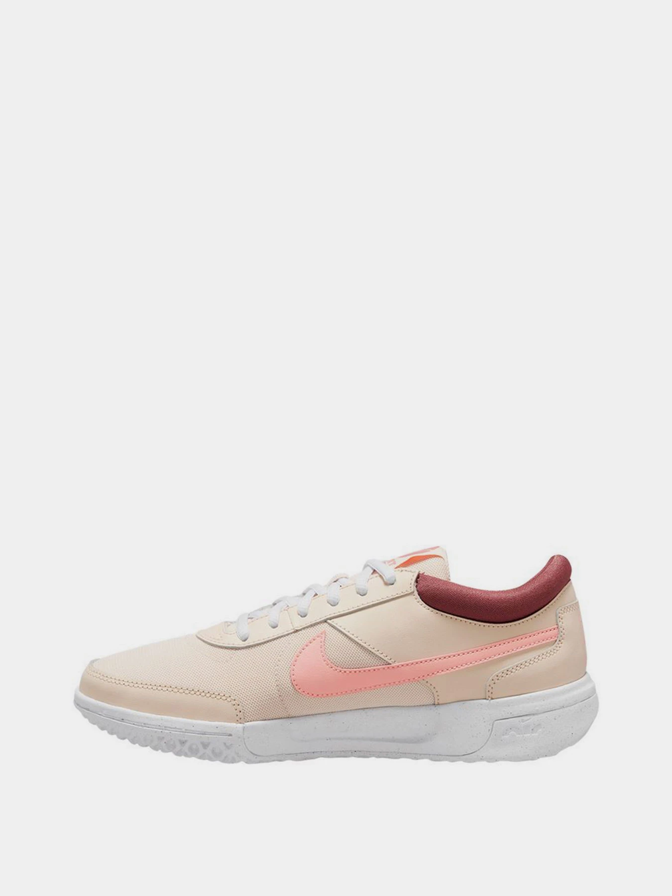 Кроссовки NIKE модель DH1042-261 Кроссовки NIKE модель DH1042-261 Фото