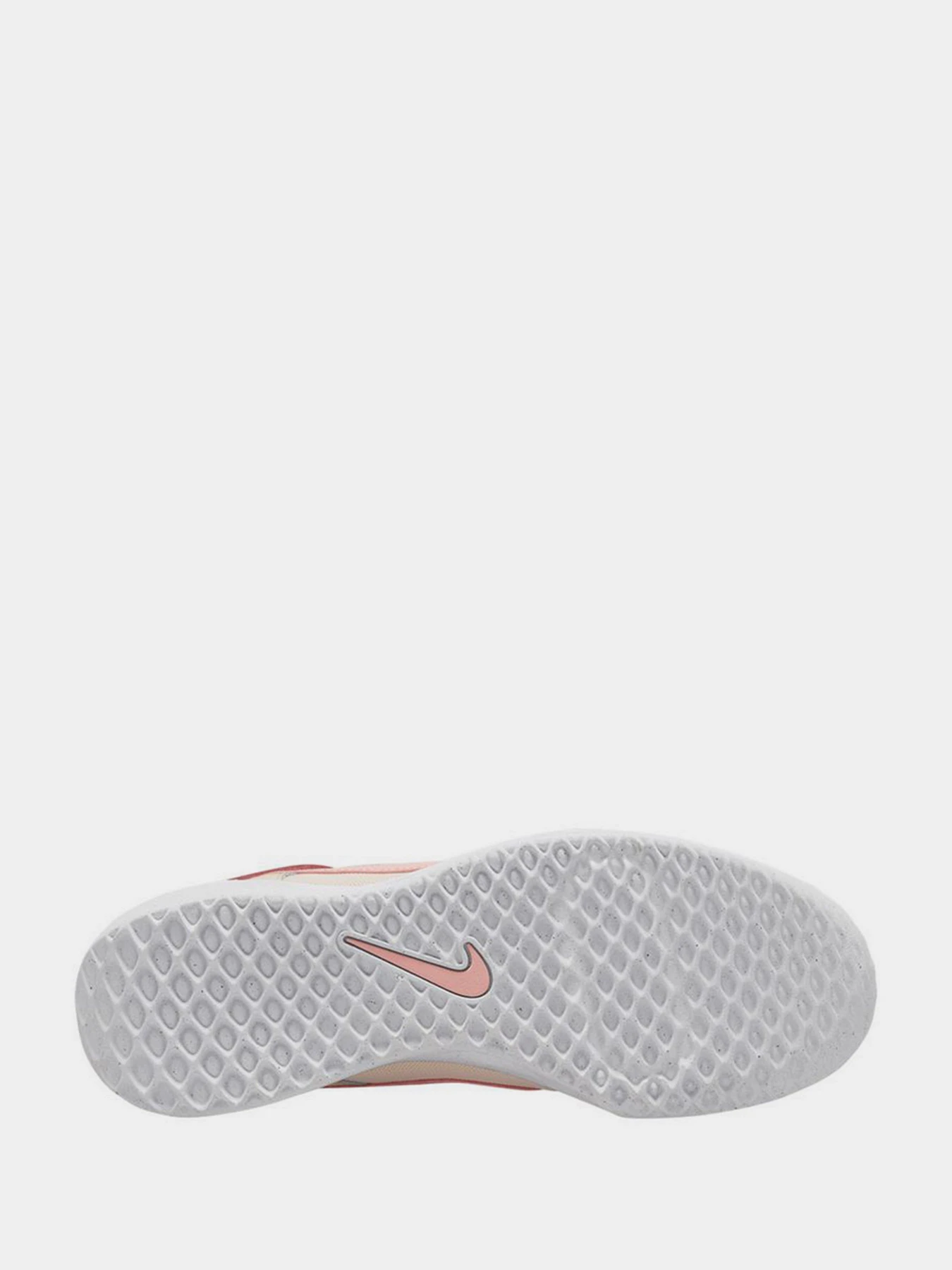Кроссовки NIKE модель DH1042-261 Кроссовки NIKE модель DH1042-261 Фото