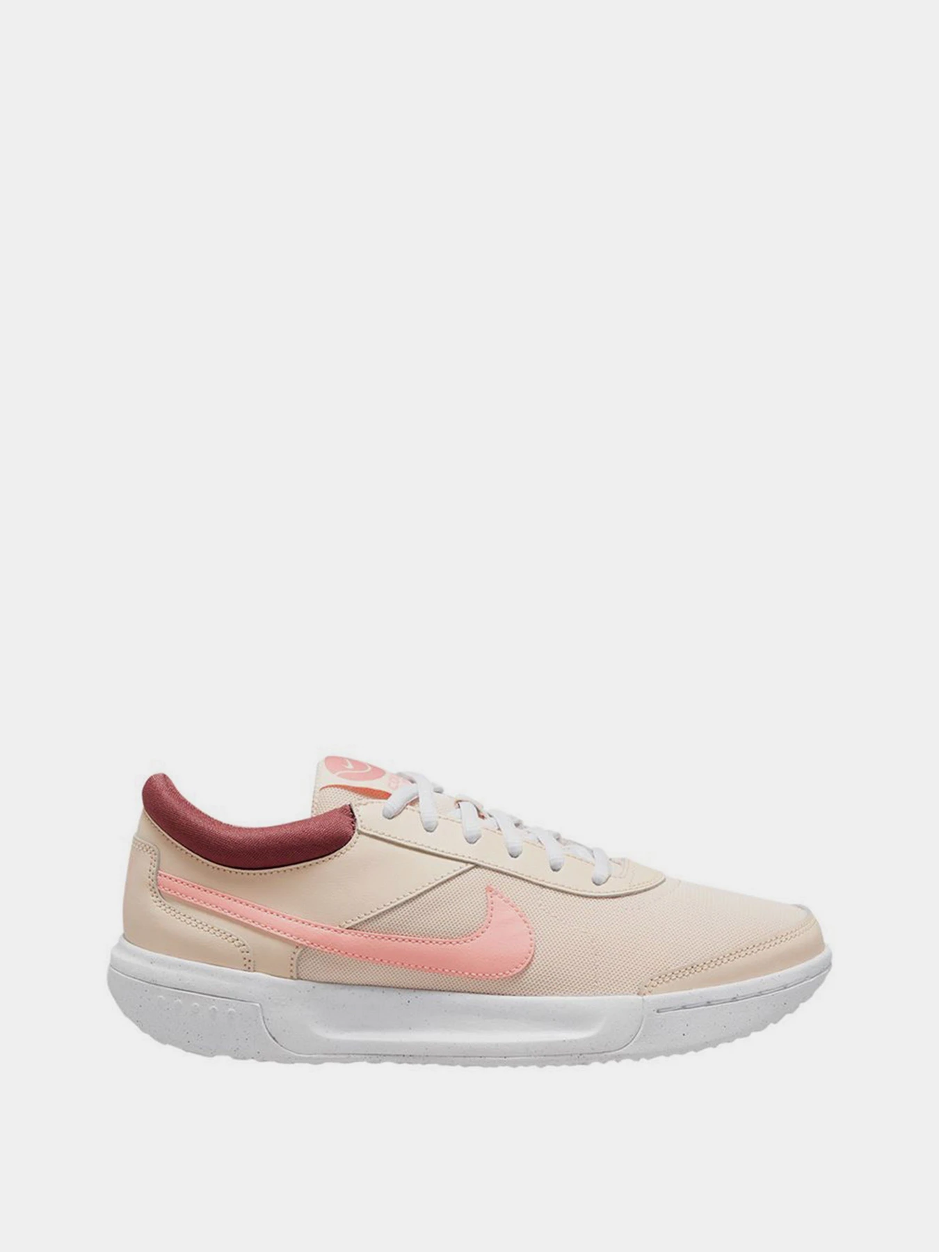 Кроссовки NIKE модель DH1042-261 Кроссовки NIKE модель DH1042-261 Фото
