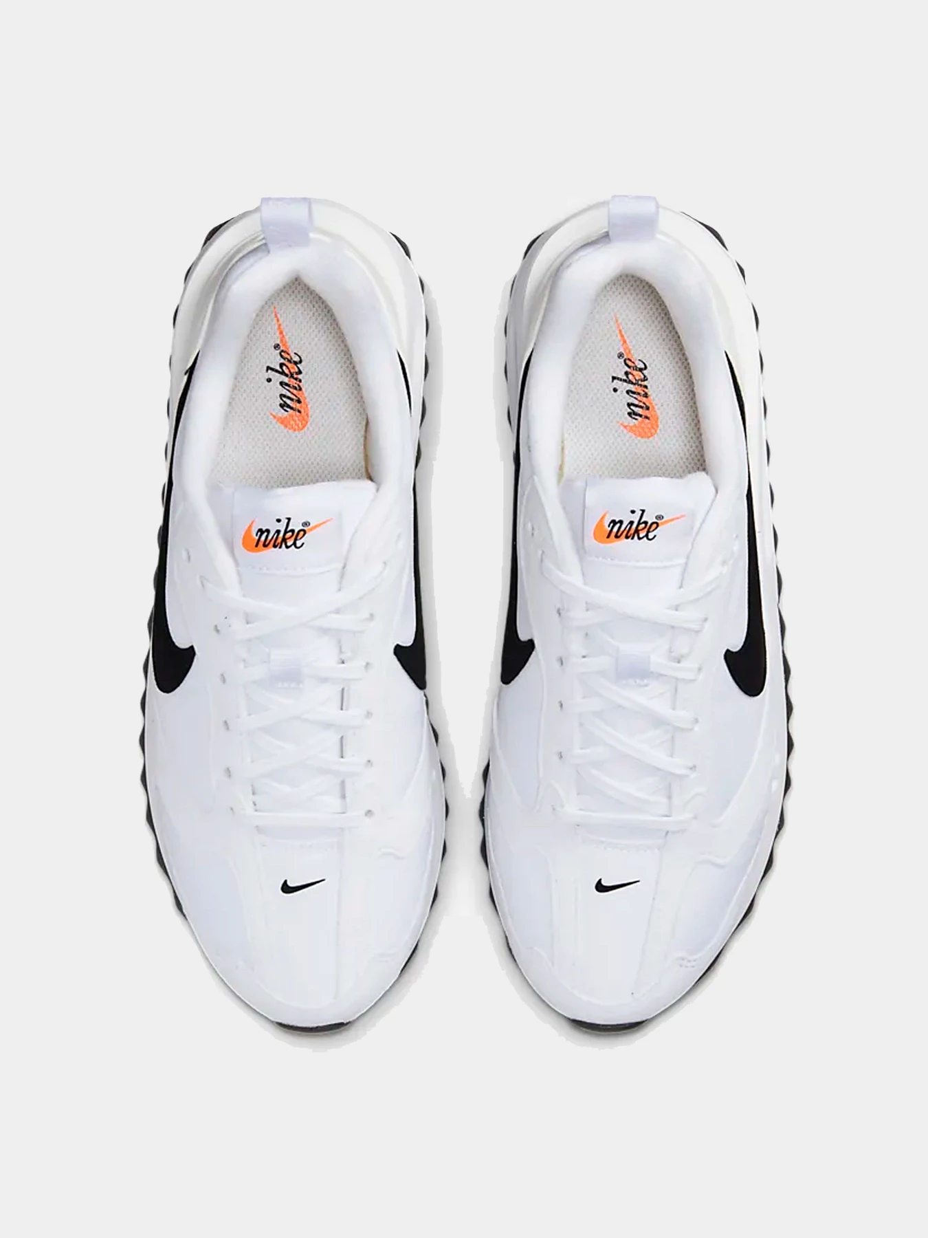 Кроссовки NIKE модель DH5131-101 Кроссовки NIKE модель DH5131-101 Фото