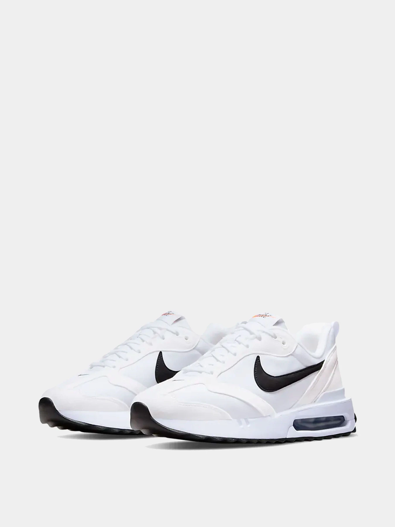 Кроссовки NIKE модель DH5131-101 Кроссовки NIKE модель DH5131-101 Фото