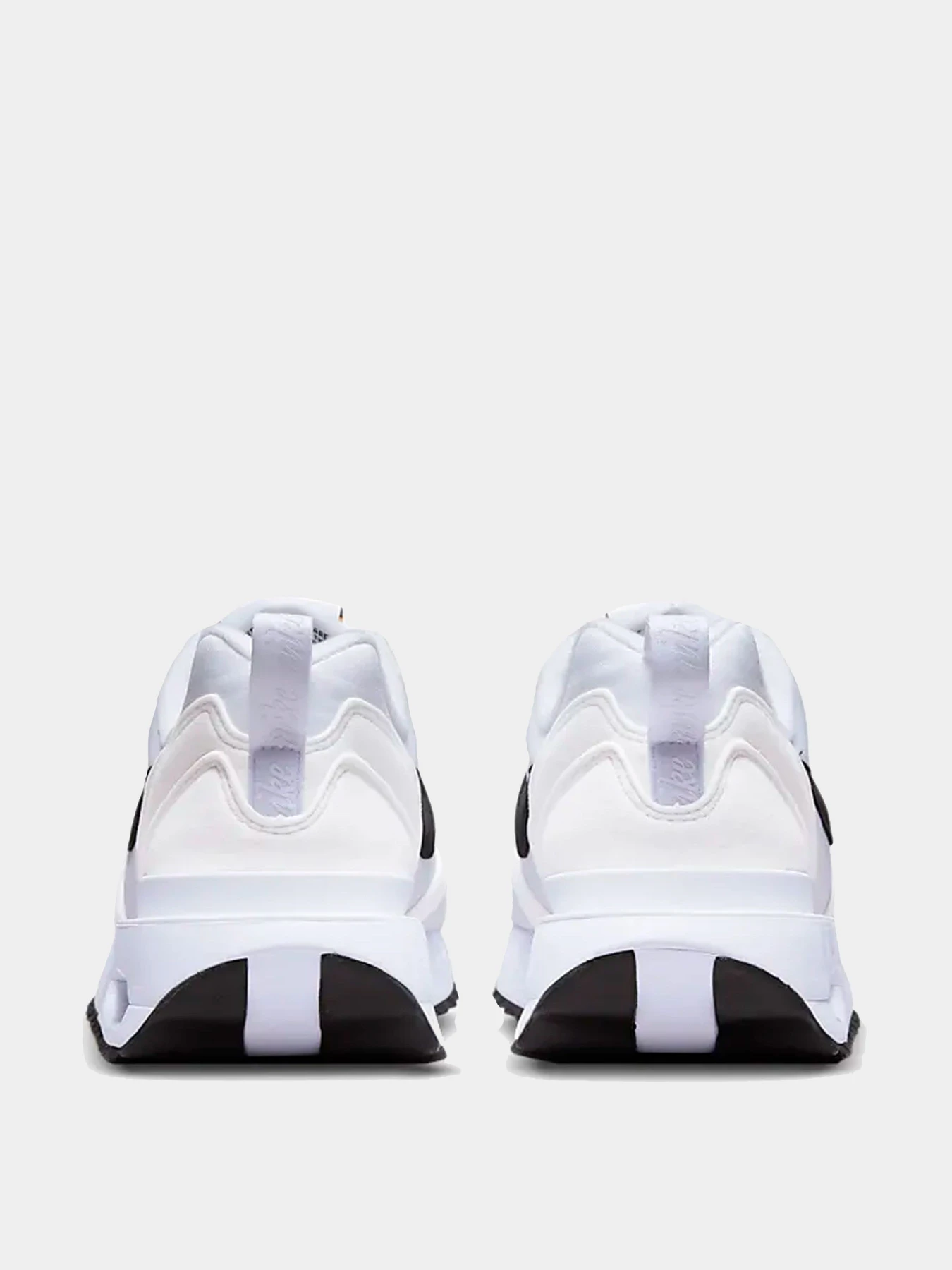 Кроссовки NIKE модель DH5131-101 Кроссовки NIKE модель DH5131-101 Фото