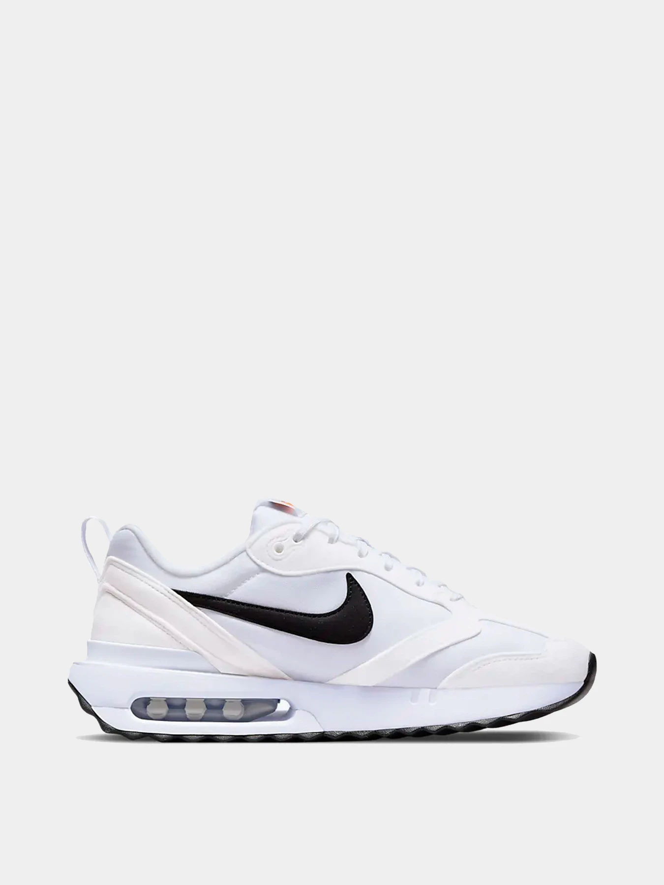 Кроссовки NIKE модель DH5131-101 Кроссовки NIKE модель DH5131-101 Фото