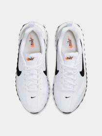 Кроссовки NIKE модель DH5131-101 Фото