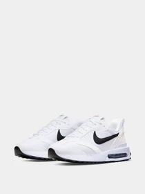 Кроссовки NIKE модель DH5131-101 Фото