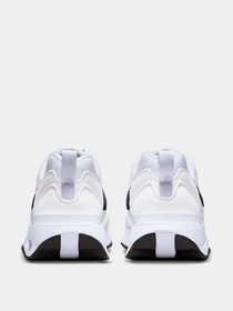 Кроссовки NIKE модель DH5131-101 Фото