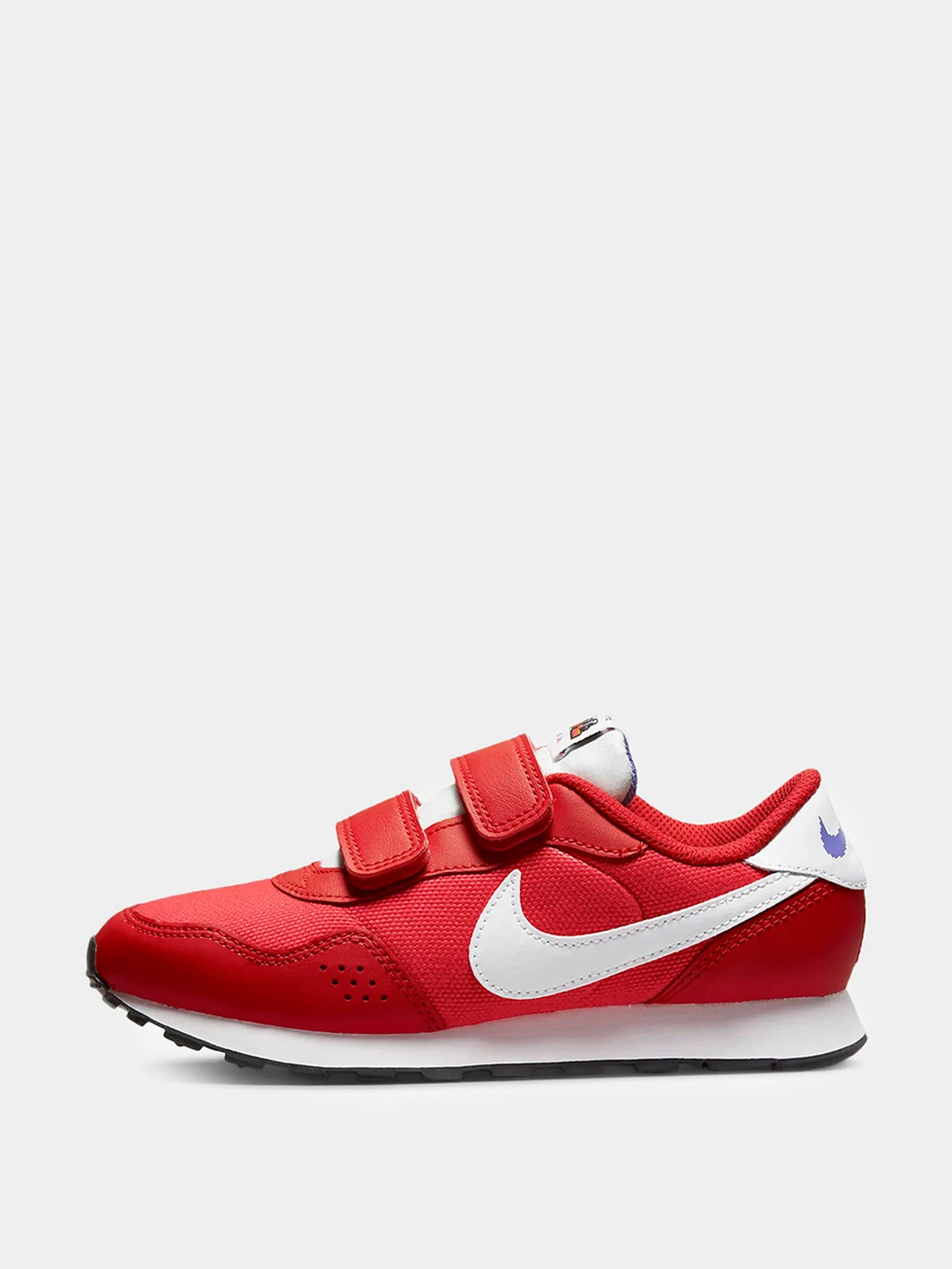 Кроссовки NIKE модель DJ0005-600 Кроссовки NIKE модель DJ0005-600 Фото
