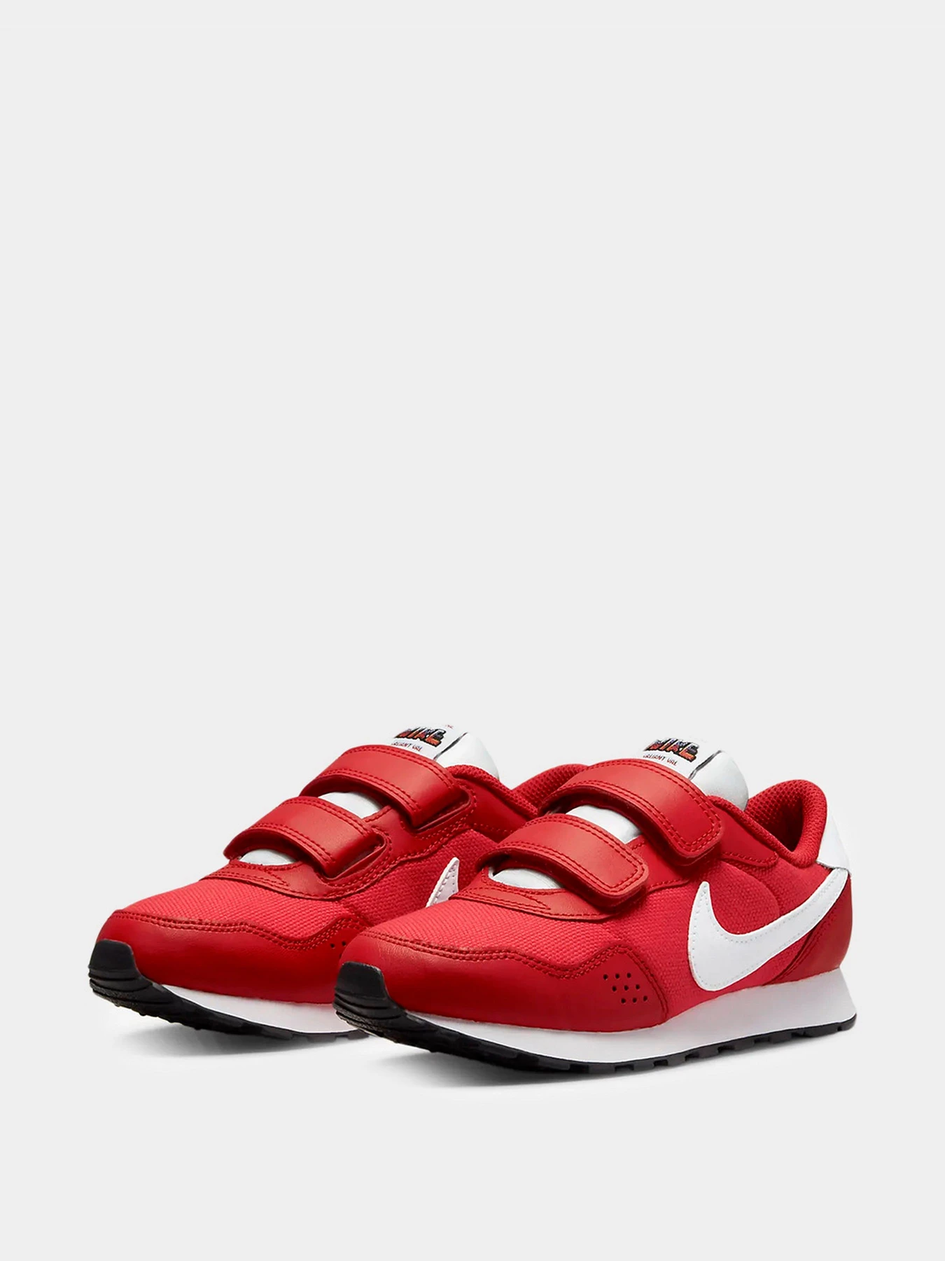 Кроссовки NIKE модель DJ0005-600 Кроссовки NIKE модель DJ0005-600 Фото