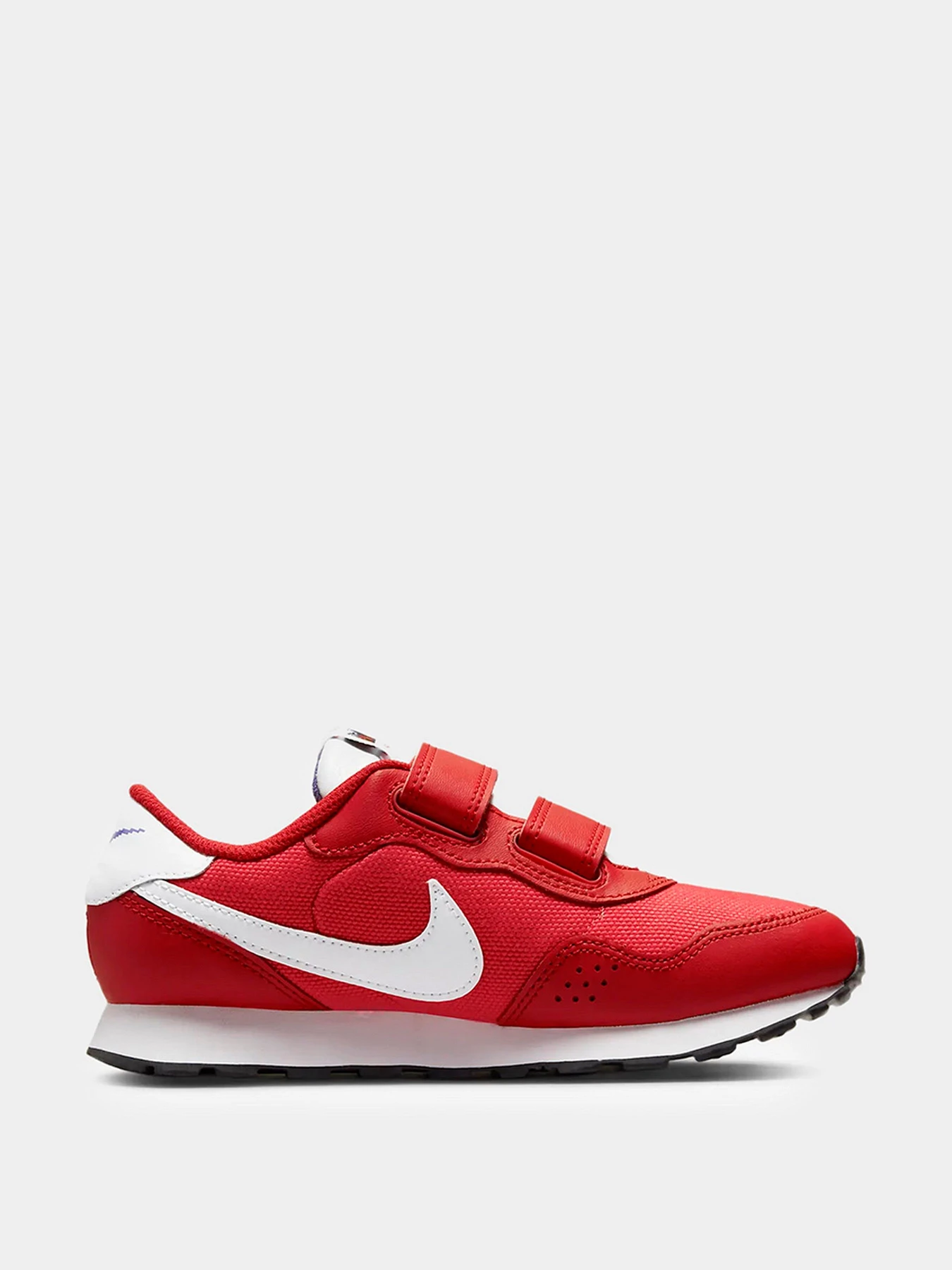 Кроссовки NIKE модель DJ0005-600 Кроссовки NIKE модель DJ0005-600 Фото