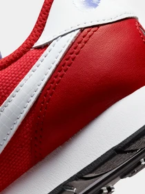 Кроссовки NIKE модель DJ0005-600 Фото