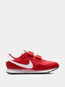 Кроссовки NIKE модель DJ0005-600 Фото