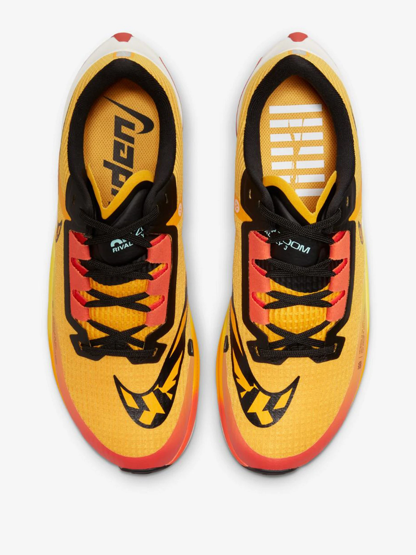 Кроссовки NIKE модель DO2424-739 Кроссовки NIKE модель DO2424-739 Фото