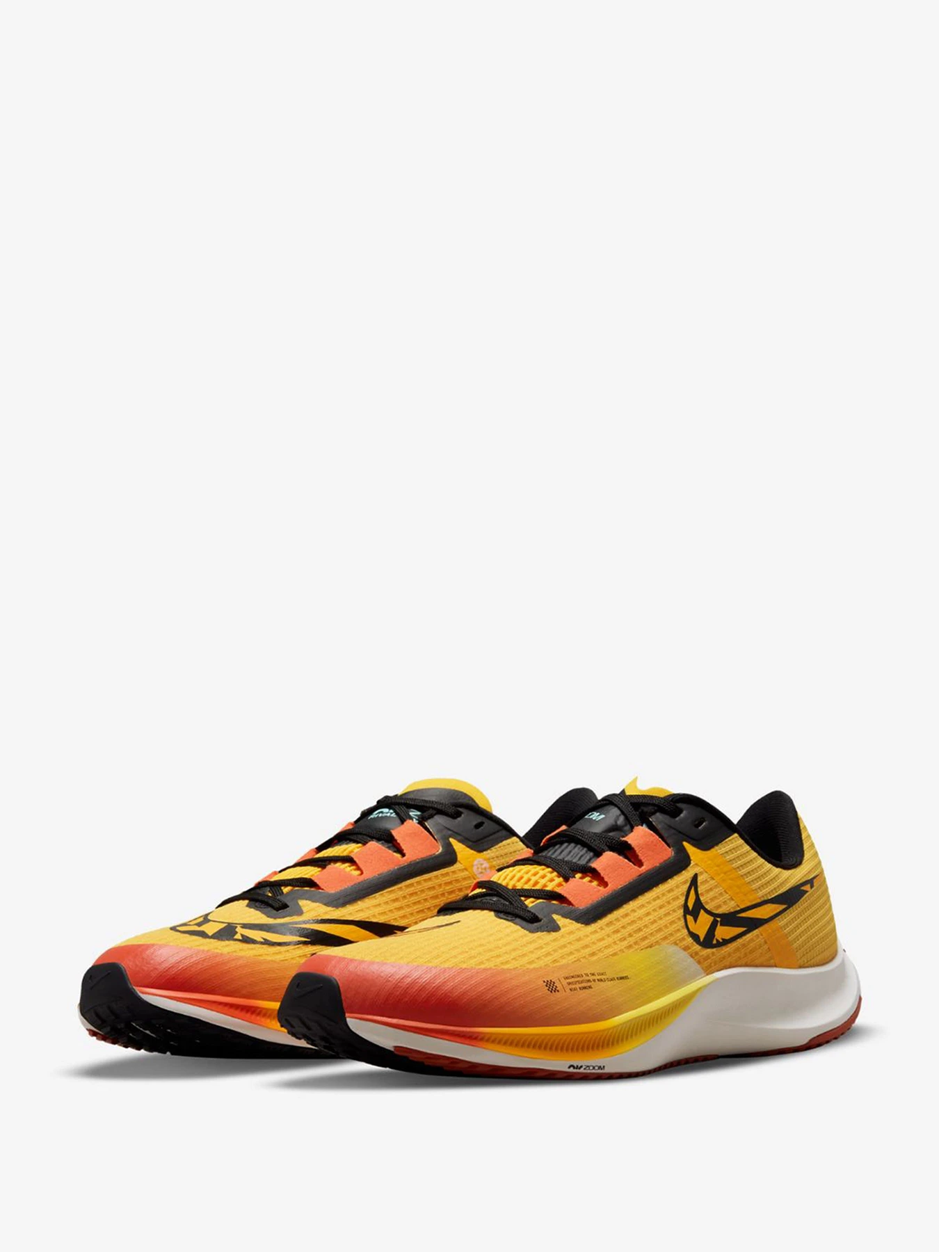 Кроссовки NIKE модель DO2424-739 Кроссовки NIKE модель DO2424-739 Фото