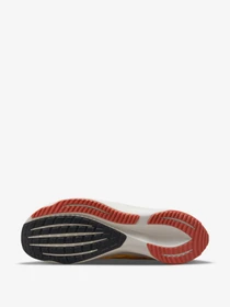 Кроссовки NIKE модель DO2424-739 Фото