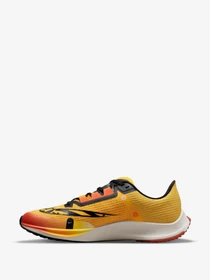 Кроссовки NIKE модель DO2424-739 Фото