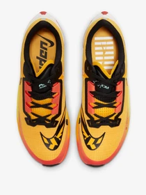 Кроссовки NIKE модель DO2424-739 Фото