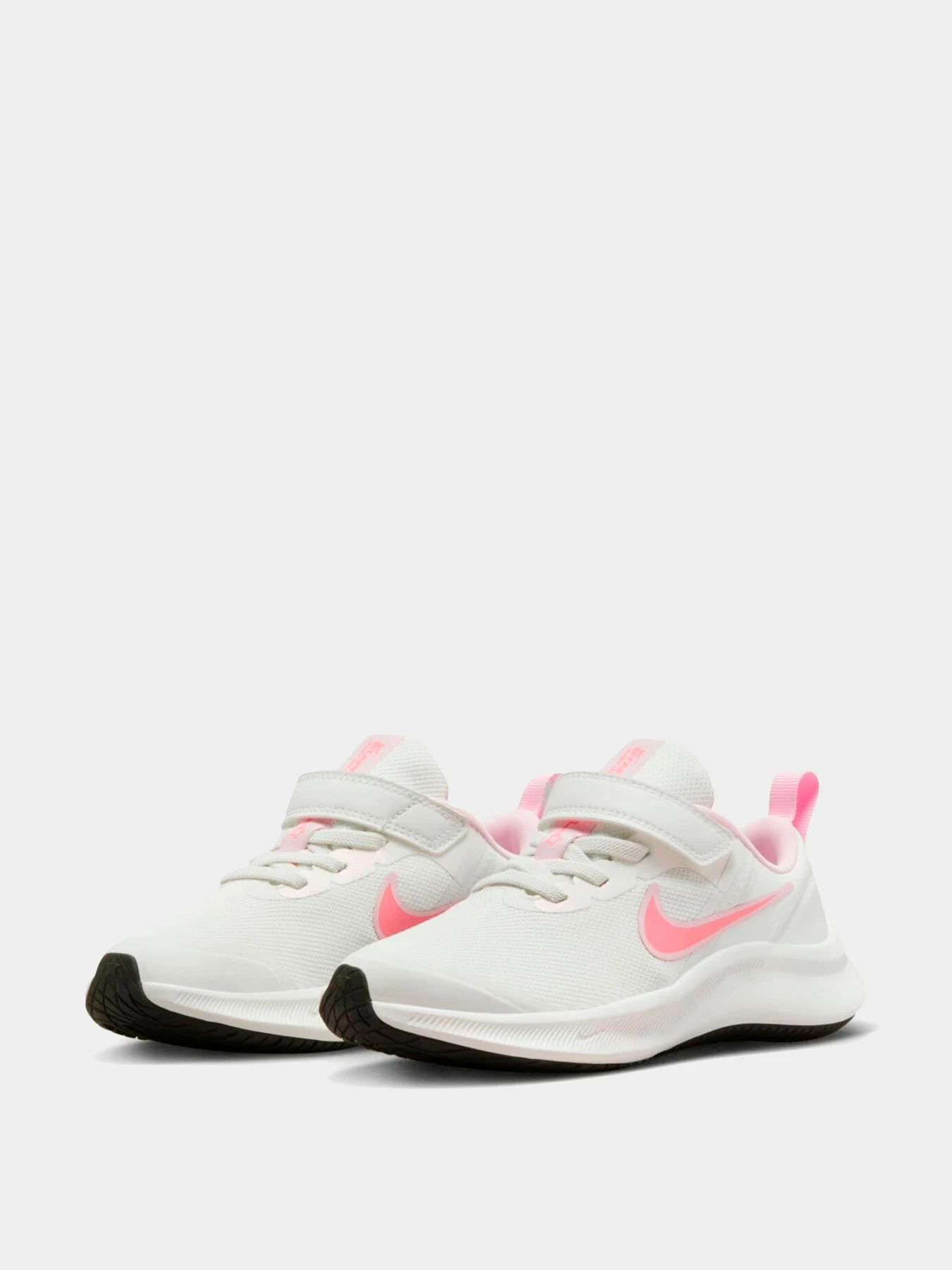 Кроссовки NIKE модель DQ0661-100 Кроссовки NIKE модель DQ0661-100 Фото