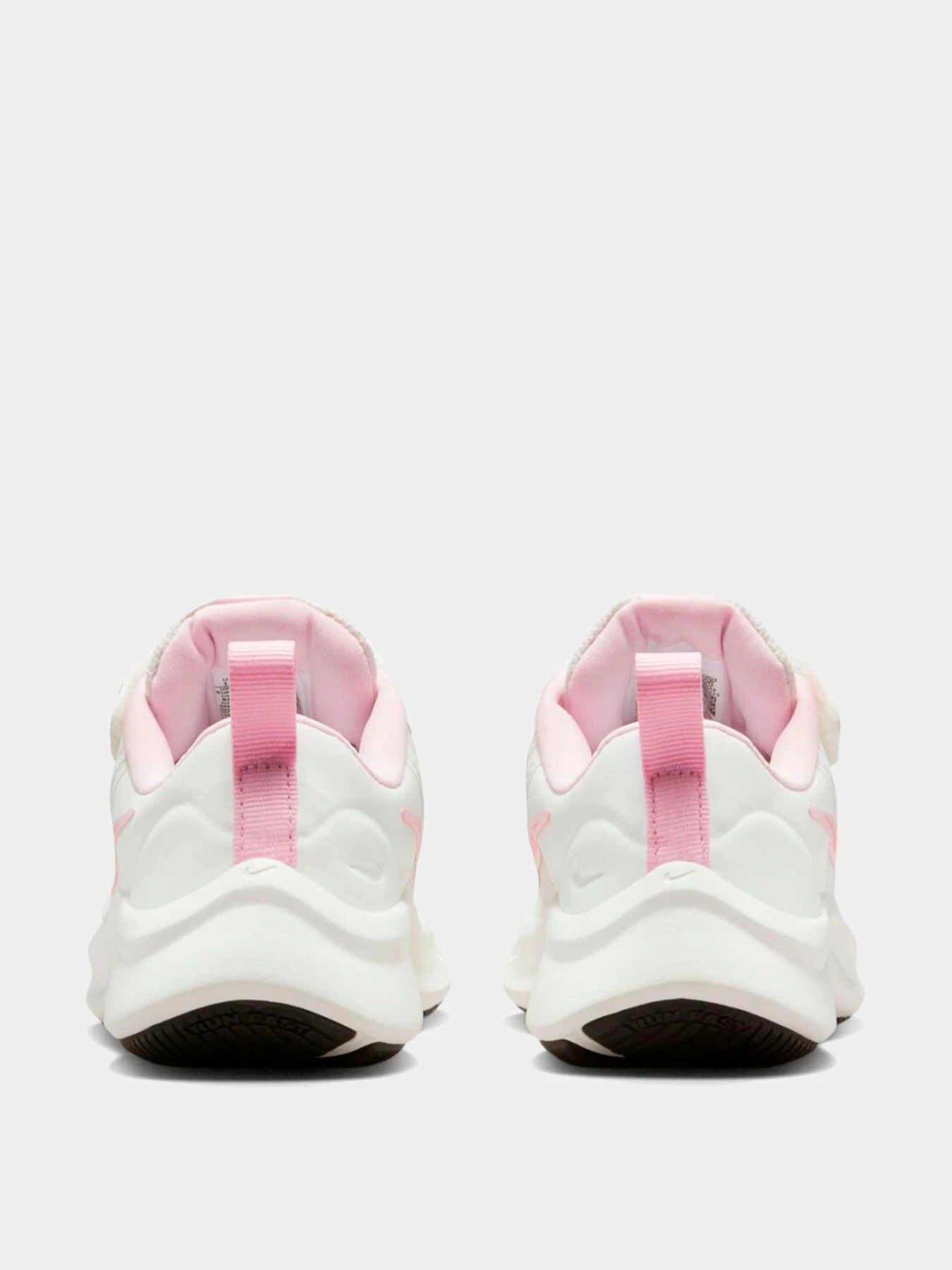 Кроссовки NIKE модель DQ0661-100 Кроссовки NIKE модель DQ0661-100 Фото