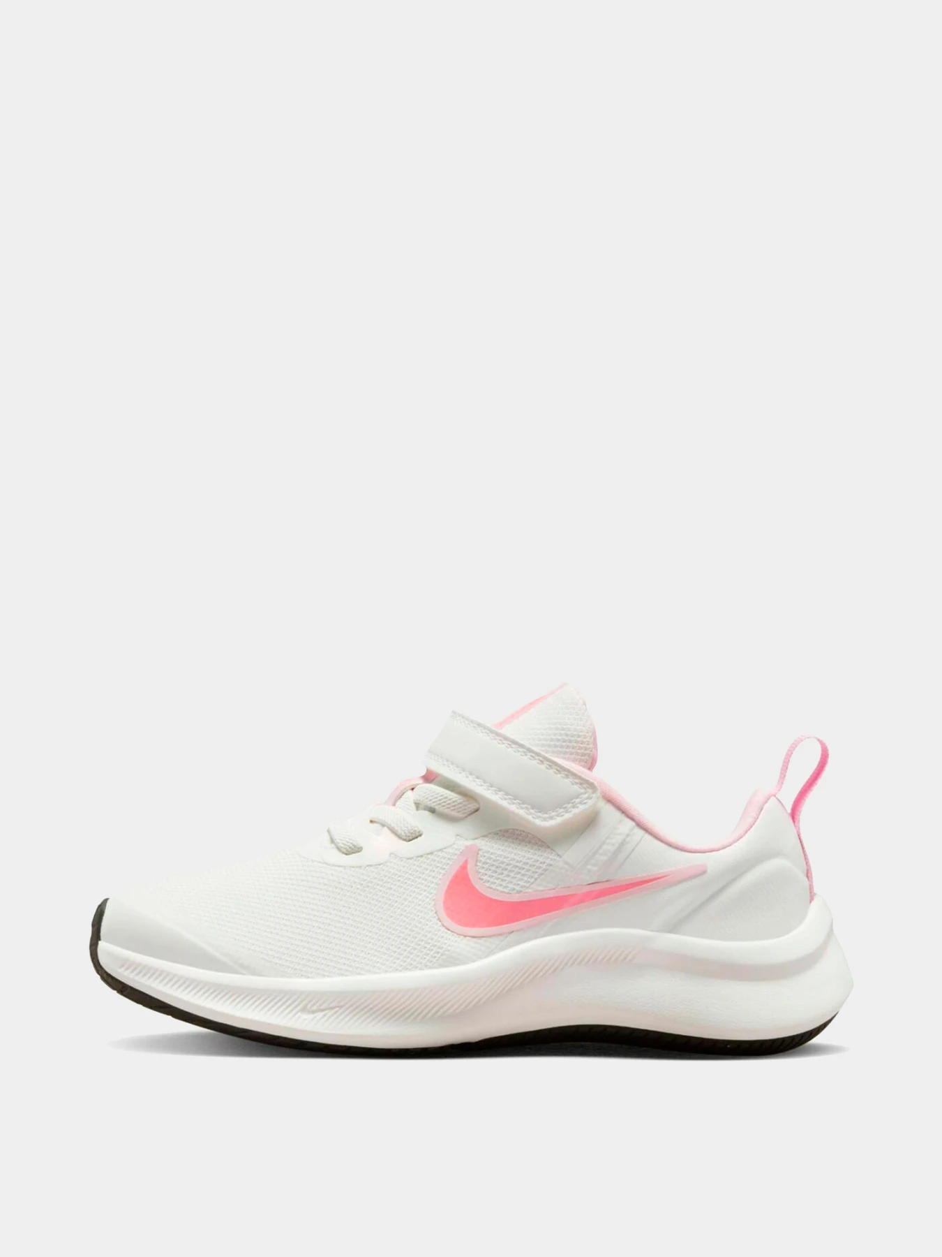 Кроссовки NIKE модель DQ0661-100 Кроссовки NIKE модель DQ0661-100 Фото