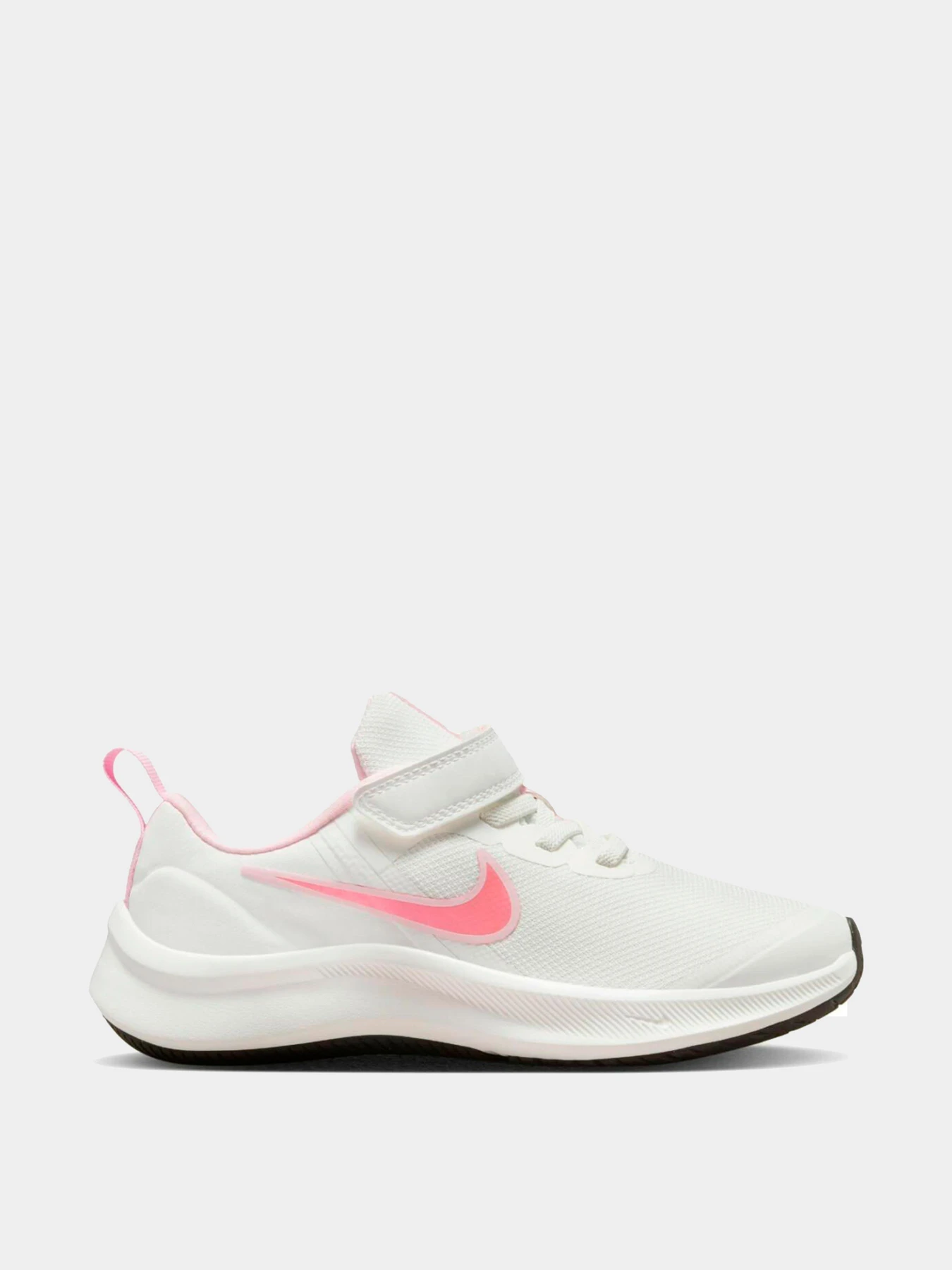 Кроссовки NIKE модель DQ0661-100 Кроссовки NIKE модель DQ0661-100 Фото