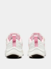 Кроссовки NIKE модель DQ0661-100 Фото