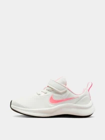 Кроссовки NIKE модель DQ0661-100 Фото