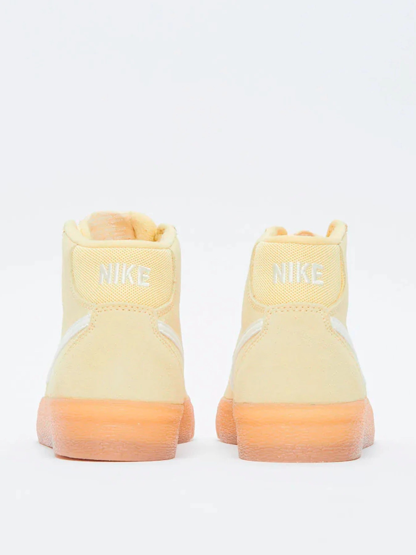 Кеды NIKE модель DR0126-700 Кеды NIKE модель DR0126-700 Фото