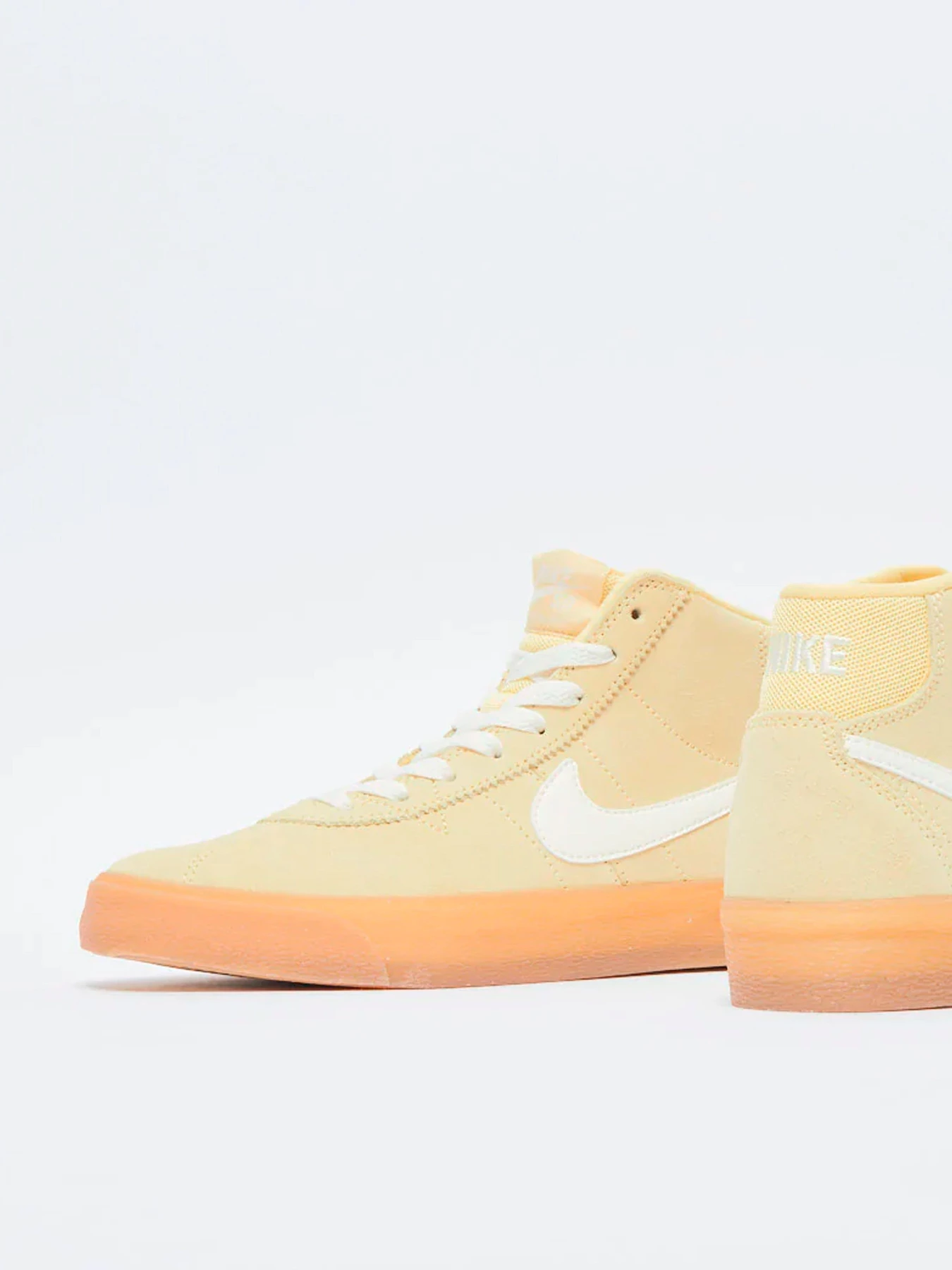 Кеды NIKE модель DR0126-700 Кеды NIKE модель DR0126-700 Фото