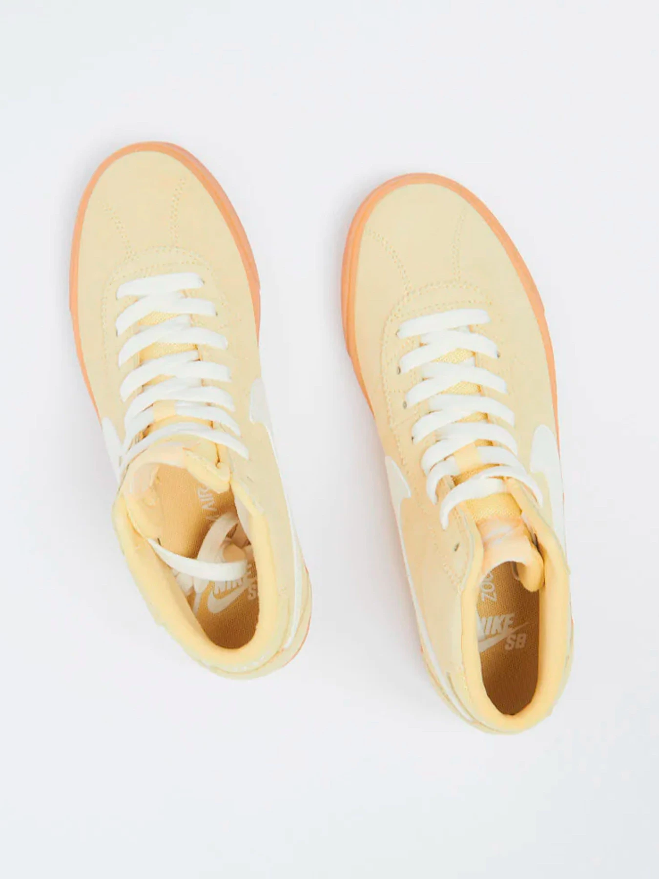 Кеды NIKE модель DR0126-700 Кеды NIKE модель DR0126-700 Фото