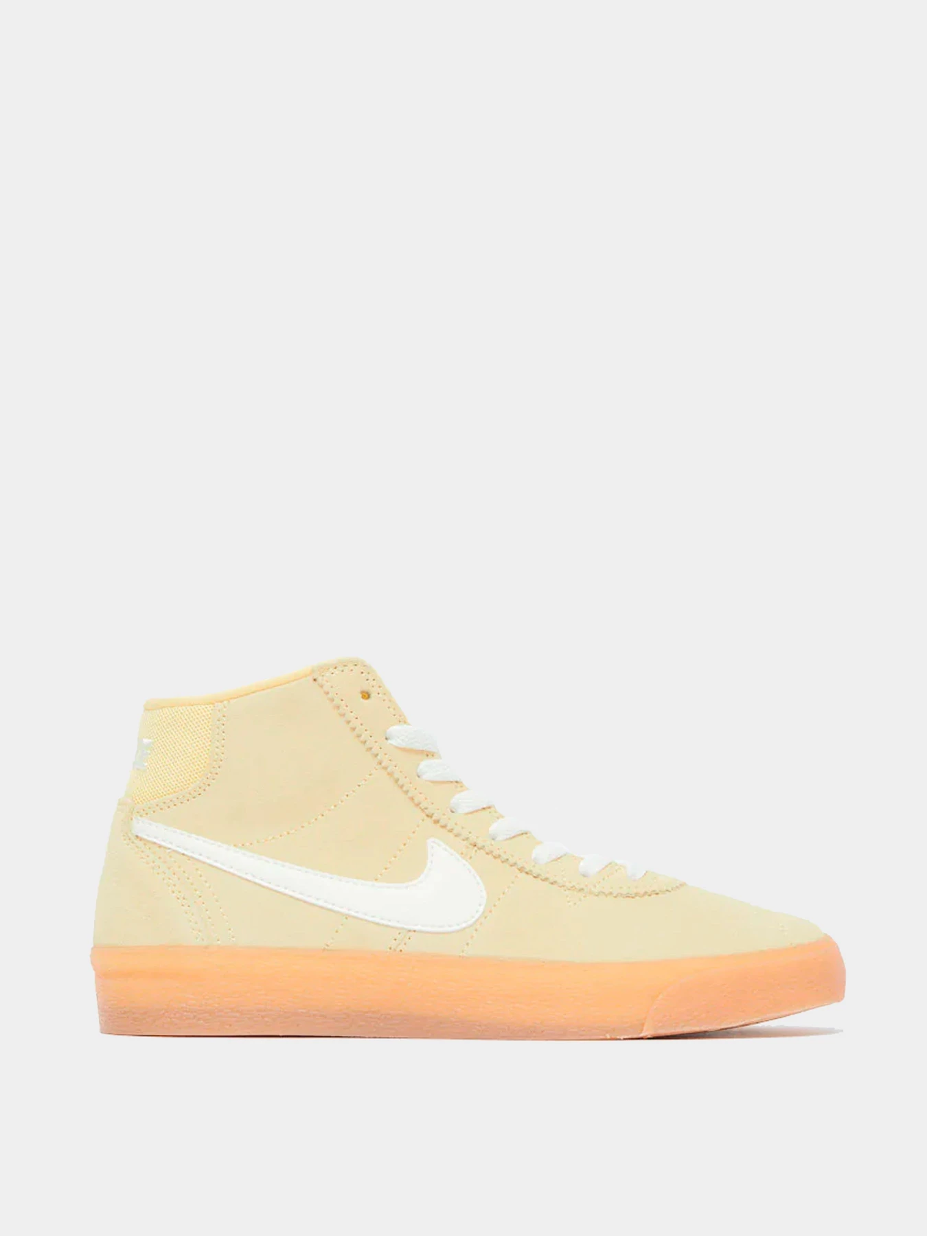 Кеды NIKE модель DR0126-700 Кеды NIKE модель DR0126-700 Фото