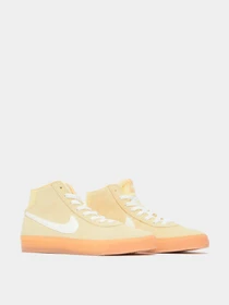 Кеды NIKE модель DR0126-700 Фото