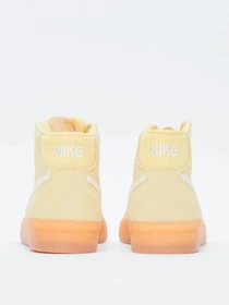 Кеды NIKE модель DR0126-700 Фото