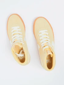 Кеды NIKE модель DR0126-700 Фото