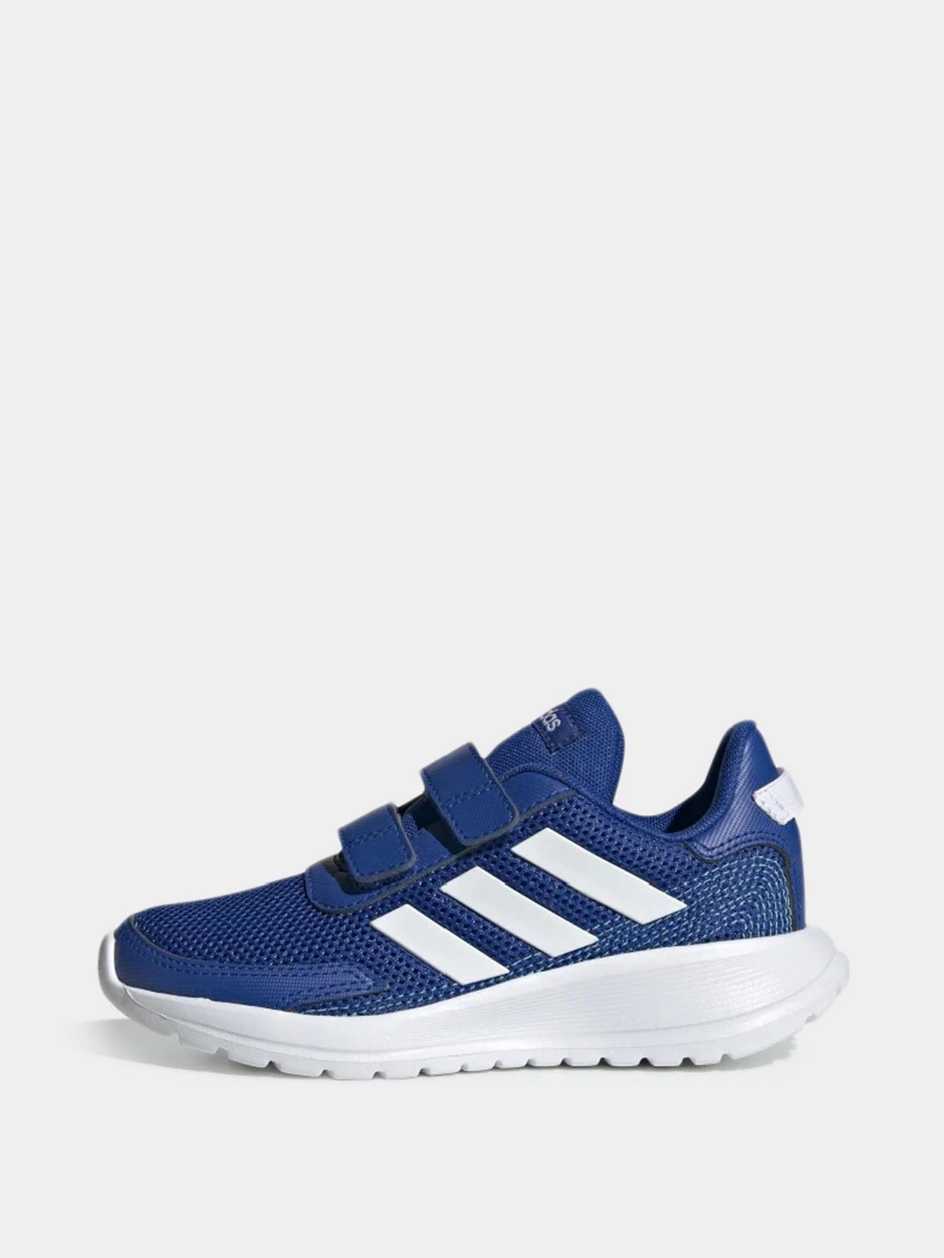 Кроссовки Adidas модель EG4144 Кроссовки Adidas модель EG4144 Фото