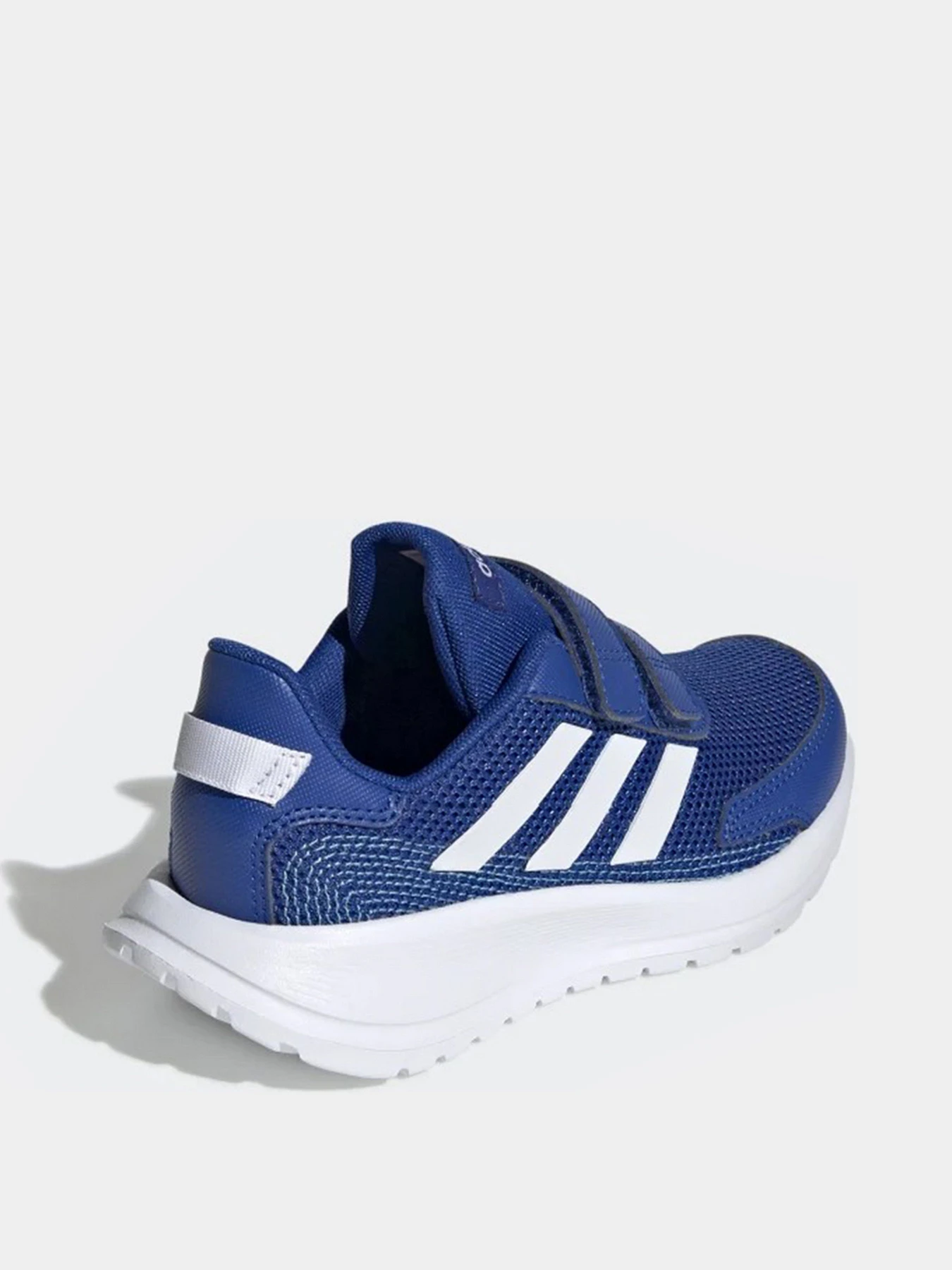 Кроссовки Adidas модель EG4144 Кроссовки Adidas модель EG4144 Фото