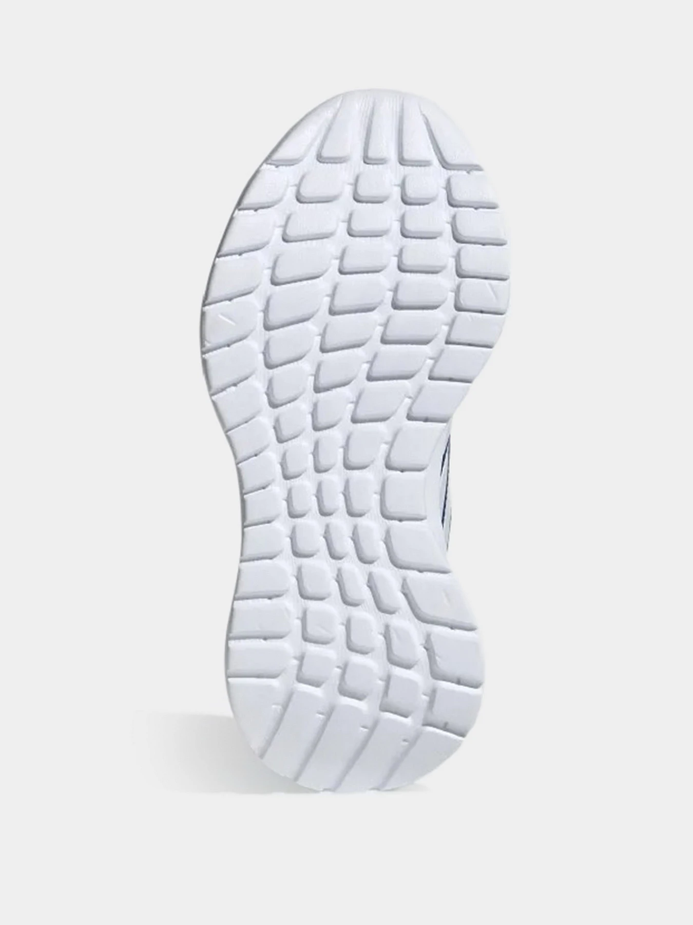 Кроссовки Adidas модель EG4144 Кроссовки Adidas модель EG4144 Фото