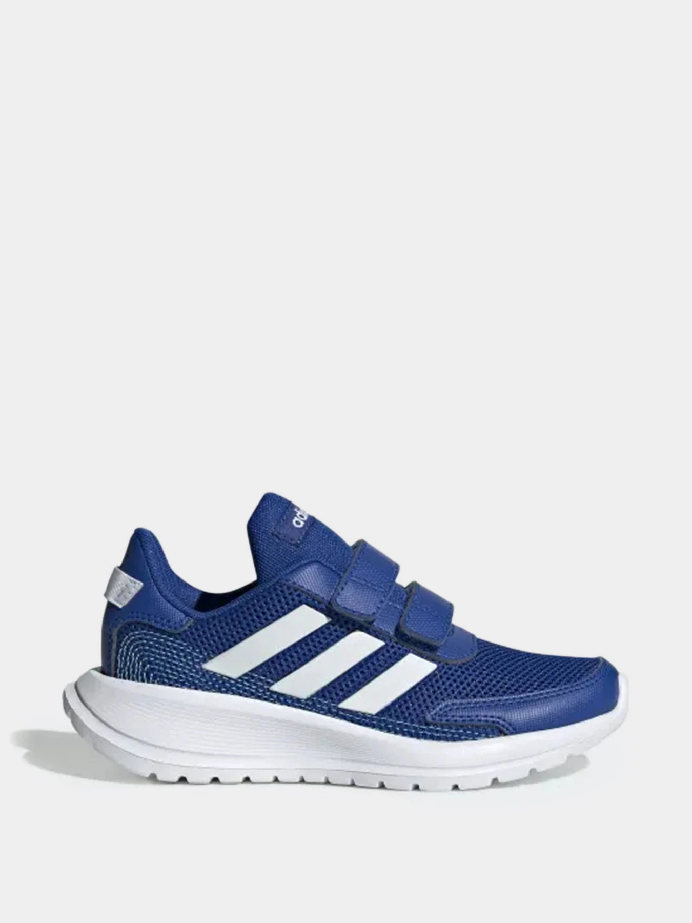 Кроссовки Adidas модель EG4144 Кроссовки Adidas модель EG4144 Фото