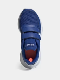 Кроссовки Adidas модель EG4144 Фото