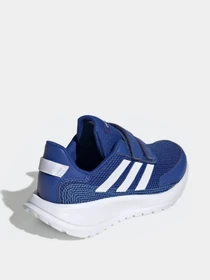 Кроссовки Adidas модель EG4144 Фото