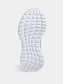 Кроссовки Adidas модель EG4144 Фото