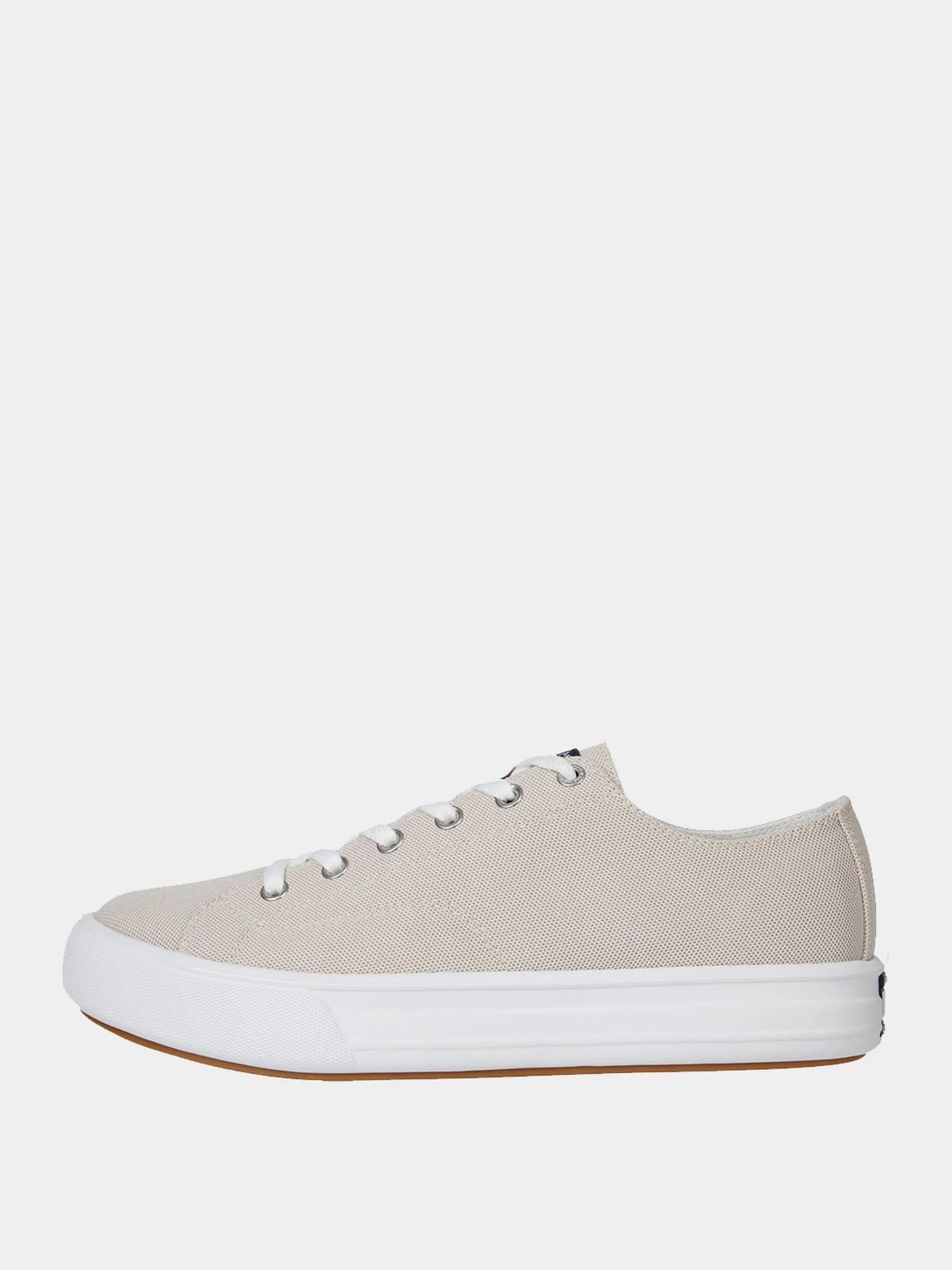 Кеды Tommy Hilfiger модель EM0EM00994-ACM Фото